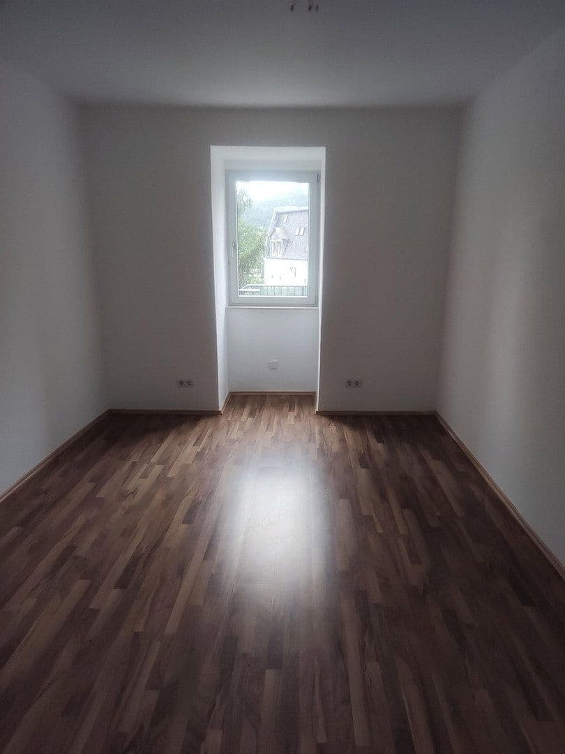 4 bedroom flat to rent, 110 m², Gasfabrikgässchen 2, Kulmbach, Bavaria 4 bedroom flat to rent, 110 m², Gasfabrikgässchen 2, Kulmbach, Bavaria