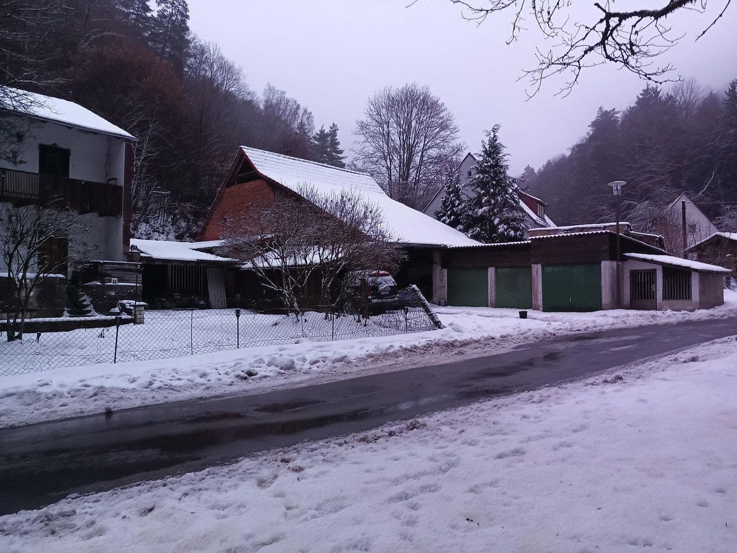 house for sale, 180 m², Wolfskehle 52, Kulmbach, Bavaria house for sale, 180 m², Wolfskehle 52, Kulmbach, Bavaria