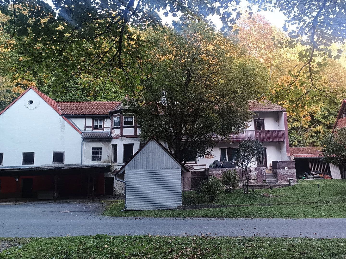house for sale, 180 m², Wolfskehle 52, Kulmbach, Bavaria house for sale, 180 m², Wolfskehle 52, Kulmbach, Bavaria