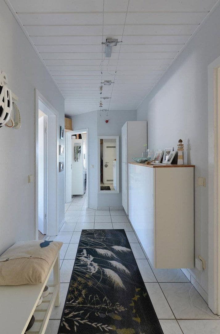 3 bedroom flat for sale, 69 m², Lingenfeld, Rhineland-Palatinate 3 bedroom flat for sale, 69 m², Lingenfeld, Rhineland-Palatinate