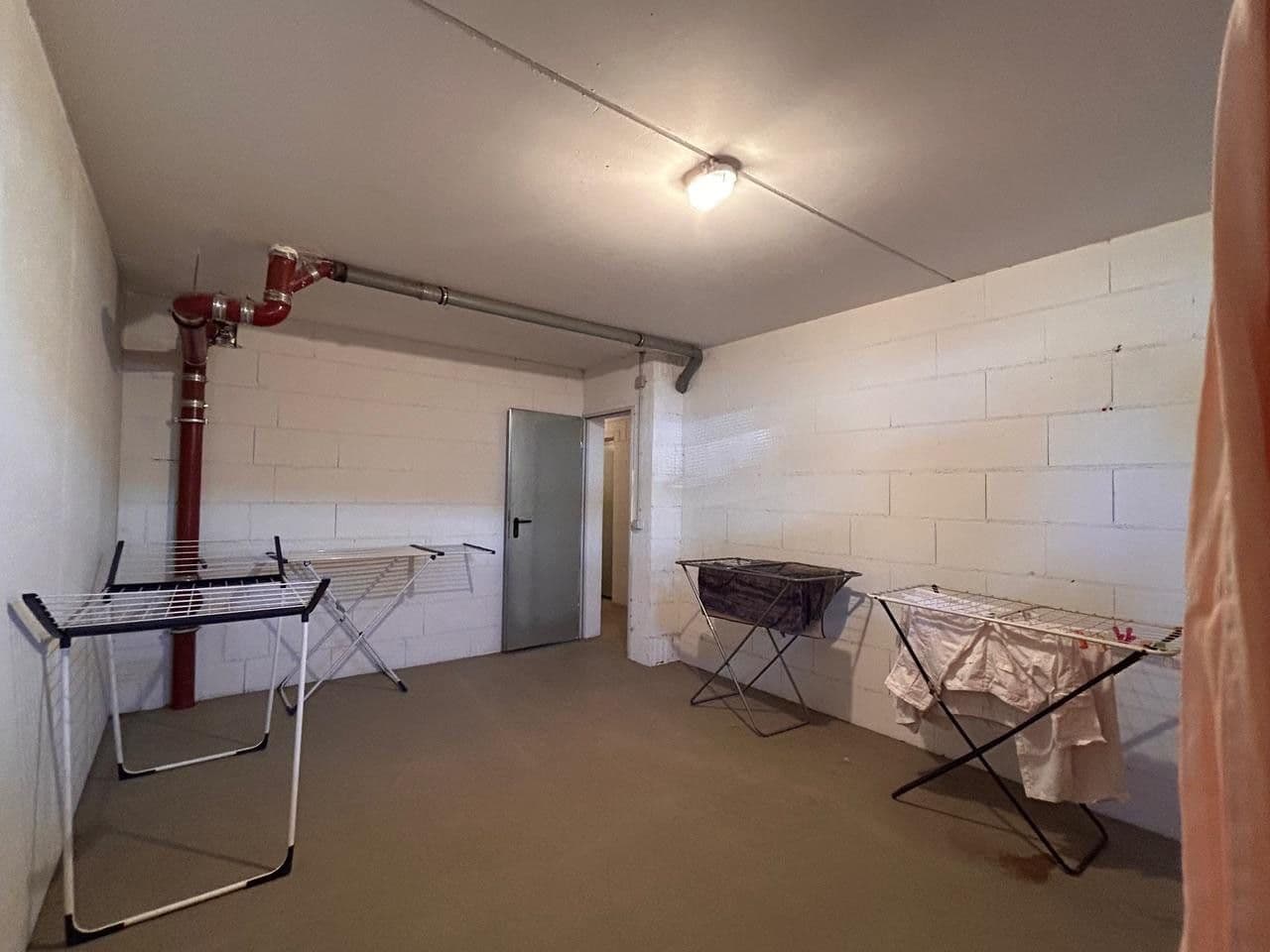 3 bedroom flat for sale, 69 m², Lingenfeld, Rhineland-Palatinate 3 bedroom flat for sale, 69 m², Lingenfeld, Rhineland-Palatinate