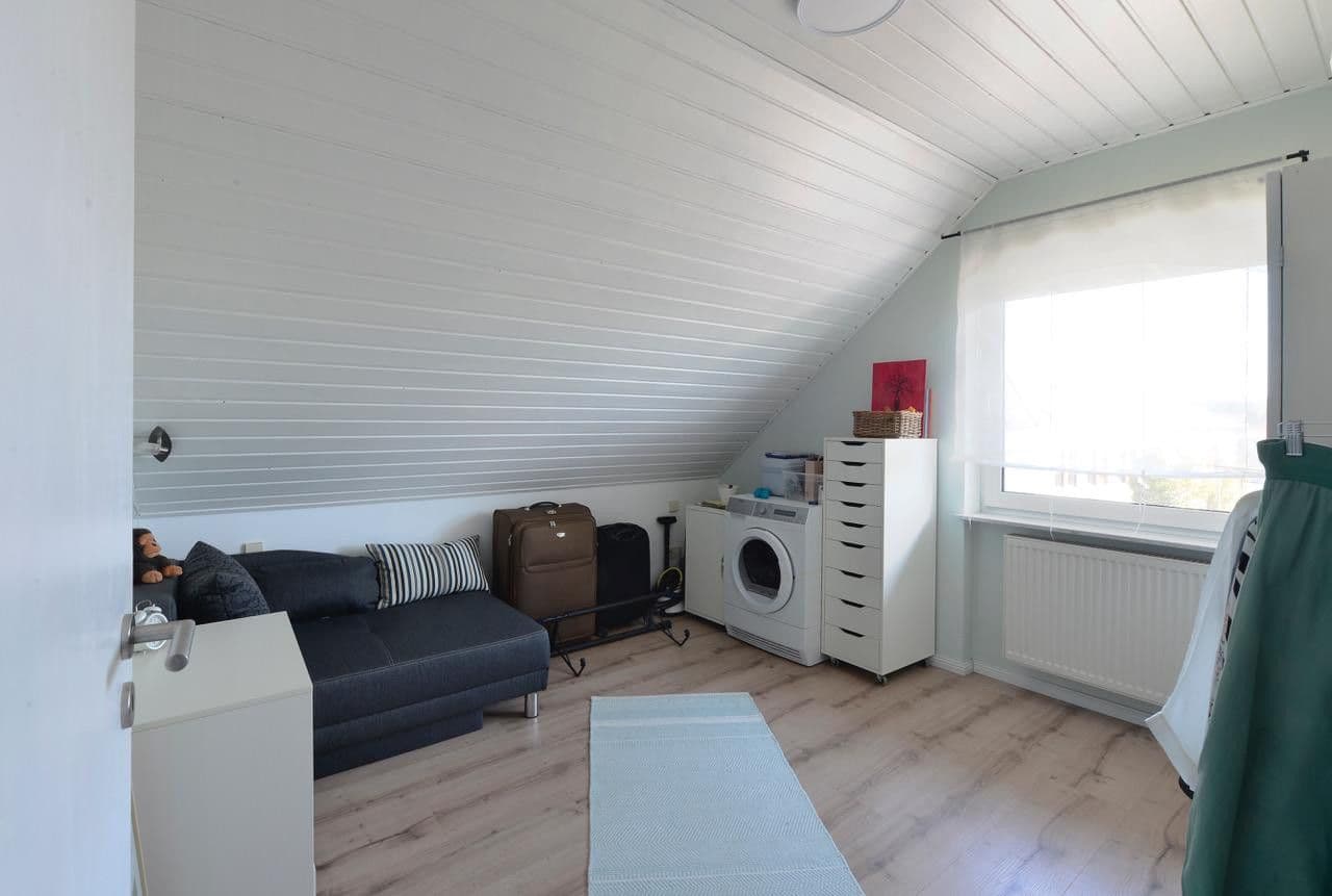 3 bedroom flat for sale, 69 m², Lingenfeld, Rhineland-Palatinate 3 bedroom flat for sale, 69 m², Lingenfeld, Rhineland-Palatinate
