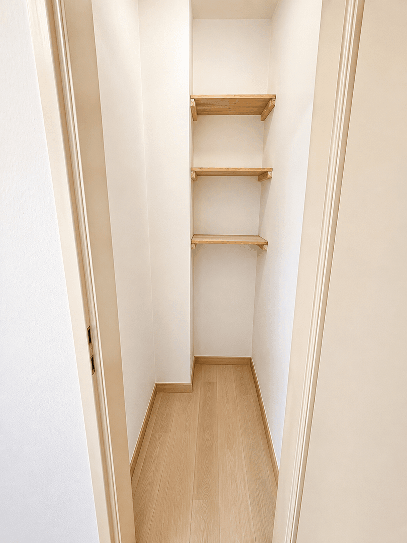 2 bedroom flat to rent, 64 m², Heibauerfeld 14, Essen, North Rhine-Westphalia 2 bedroom flat to rent, 64 m², Heibauerfeld 14, Essen, North Rhine-Westphalia