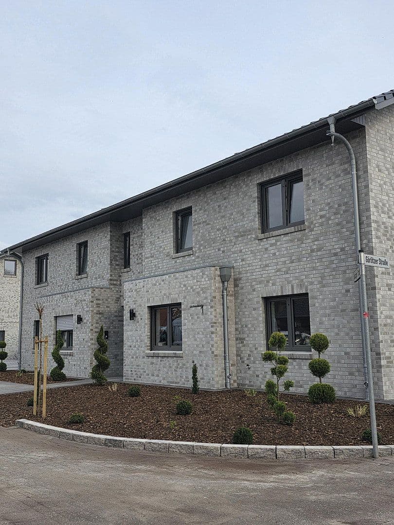 3 bedroom flat to rent, 78 m², Garrel, Lower Saxony 3 bedroom flat to rent, 78 m², Garrel, Lower Saxony