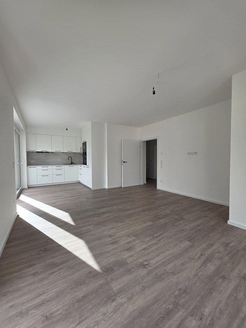 3 bedroom flat to rent, 78 m², Garrel, Lower Saxony 3 bedroom flat to rent, 78 m², Garrel, Lower Saxony