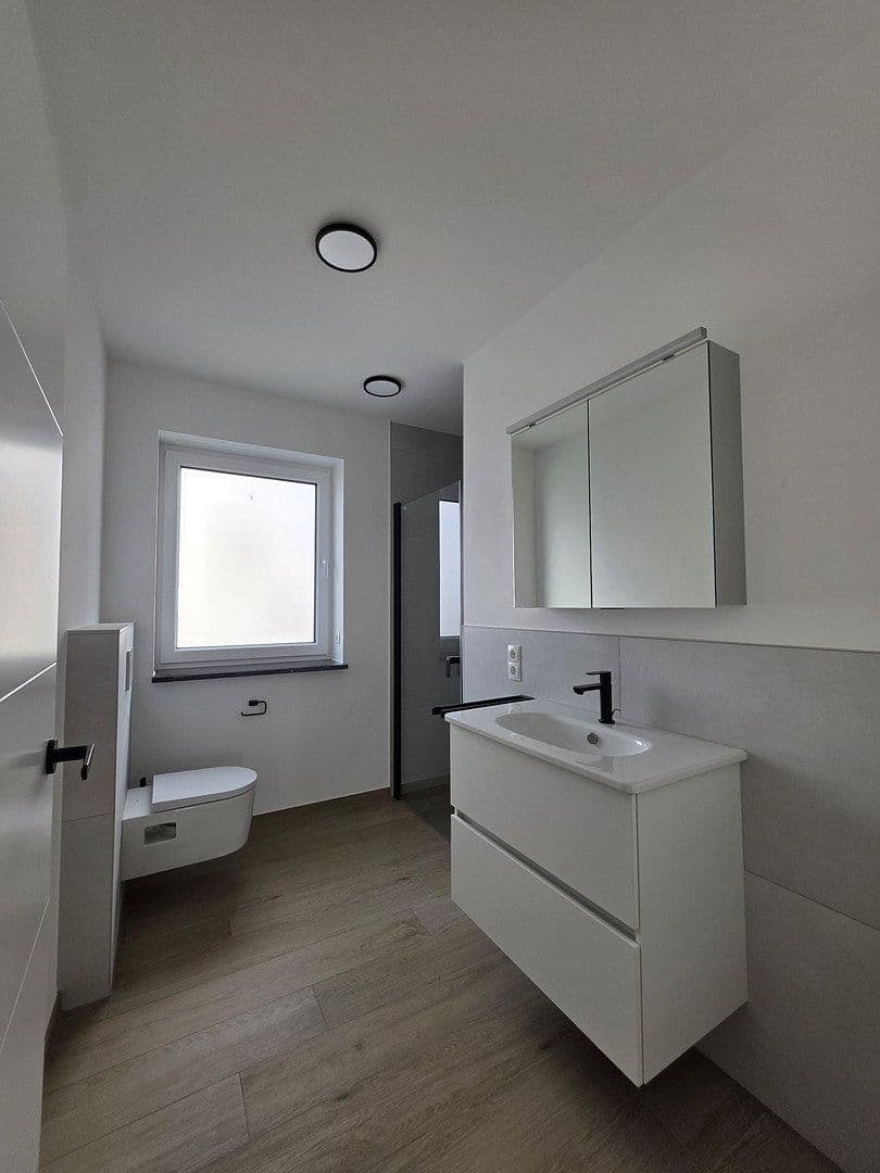 3 bedroom flat to rent, 78 m², Garrel, Lower Saxony 3 bedroom flat to rent, 78 m², Garrel, Lower Saxony