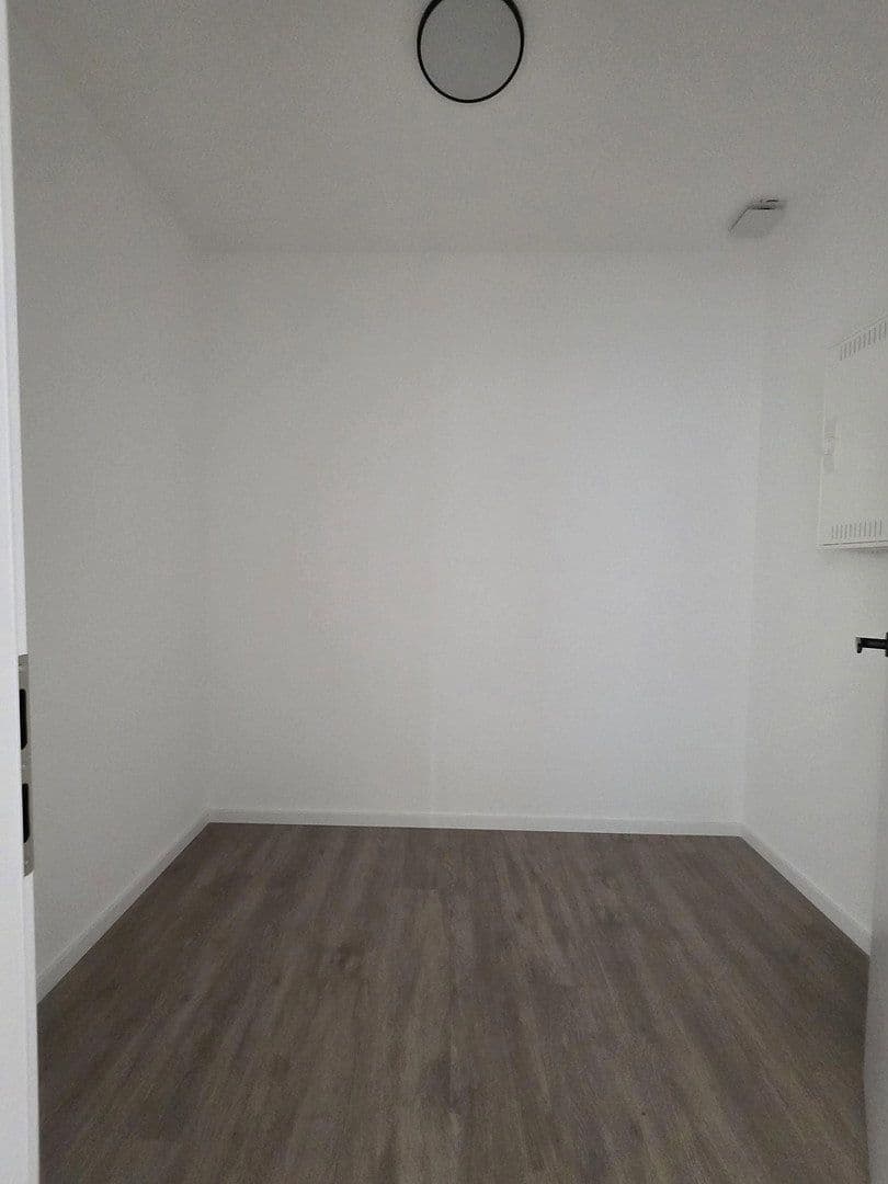 3 bedroom flat to rent, 78 m², Garrel, Lower Saxony 3 bedroom flat to rent, 78 m², Garrel, Lower Saxony