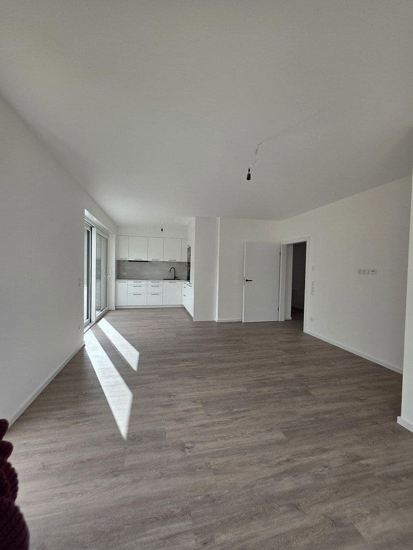 3 bedroom flat to rent, 78 m², Garrel, Lower Saxony 3 bedroom flat to rent, 78 m², Garrel, Lower Saxony