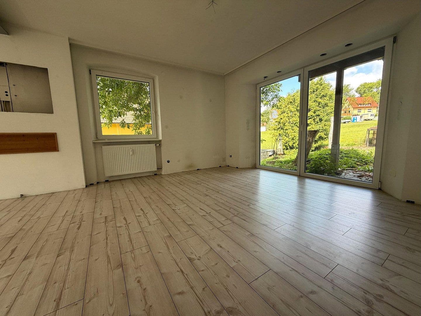 house for sale, 275 m², Bärnreuth 33, Bad Berneck im Fichtelgebirge, Bavaria house for sale, 275 m², Bärnreuth 33, Bad Berneck im Fichtelgebirge, Bavaria
