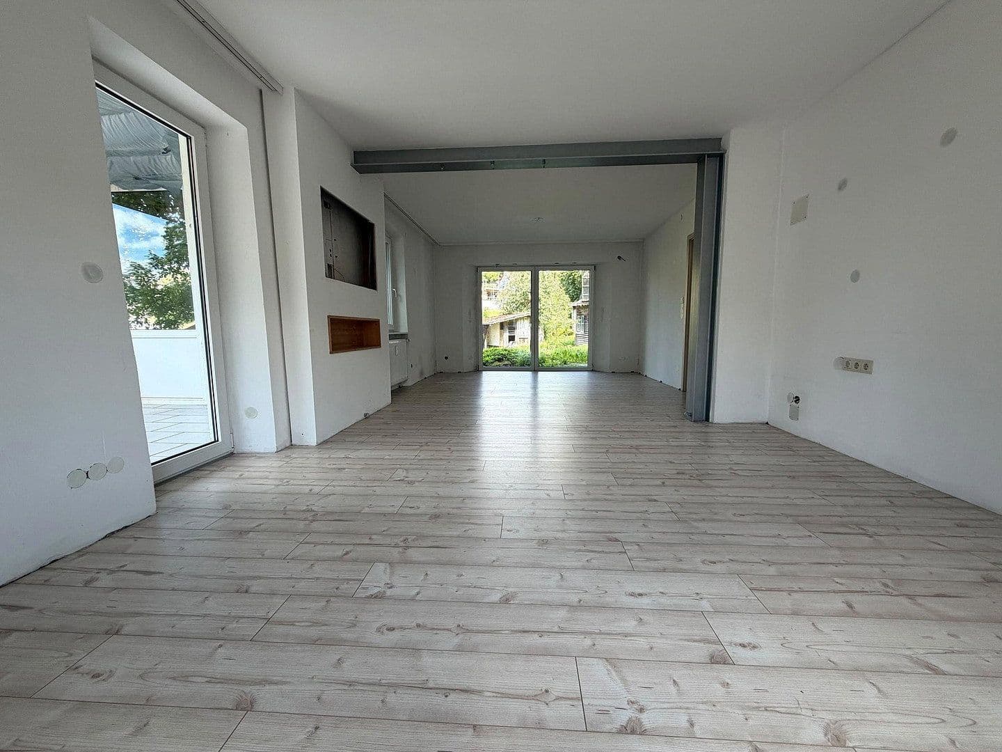 house for sale, 275 m², Bärnreuth 33, Bad Berneck im Fichtelgebirge, Bavaria house for sale, 275 m², Bärnreuth 33, Bad Berneck im Fichtelgebirge, Bavaria