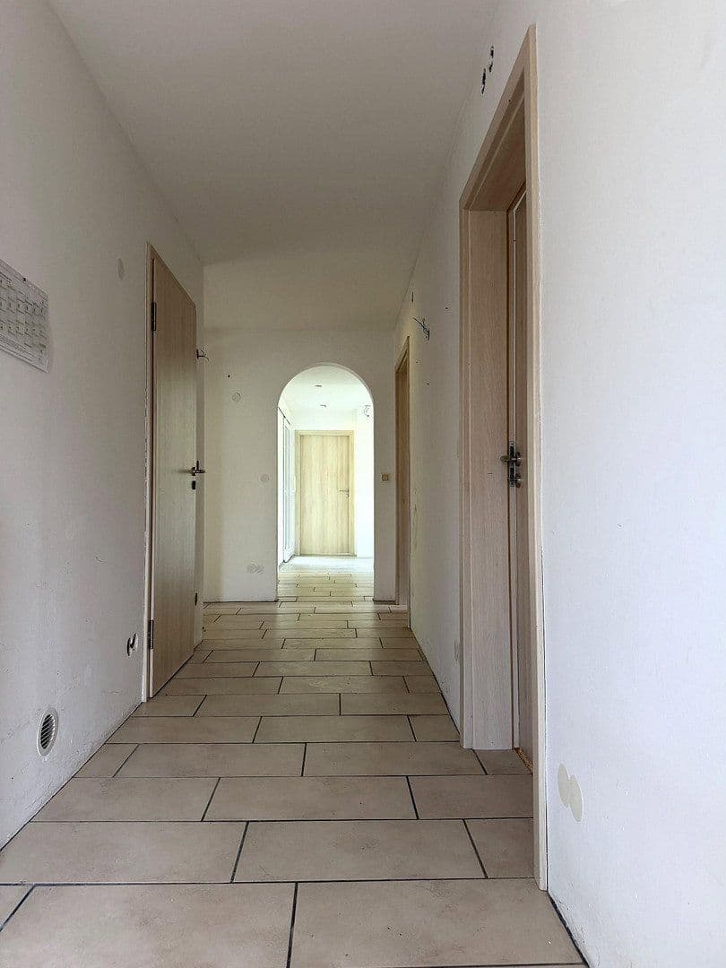 house for sale, 275 m², Bärnreuth 33, Bad Berneck im Fichtelgebirge, Bavaria house for sale, 275 m², Bärnreuth 33, Bad Berneck im Fichtelgebirge, Bavaria