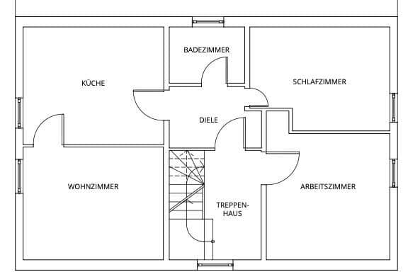 house for sale, 275 m², Bärnreuth 33, Bad Berneck im Fichtelgebirge, Bavaria house for sale, 275 m², Bärnreuth 33, Bad Berneck im Fichtelgebirge, Bavaria