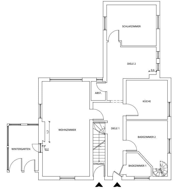 house for sale, 275 m², Bärnreuth 33, Bad Berneck im Fichtelgebirge, Bavaria house for sale, 275 m², Bärnreuth 33, Bad Berneck im Fichtelgebirge, Bavaria