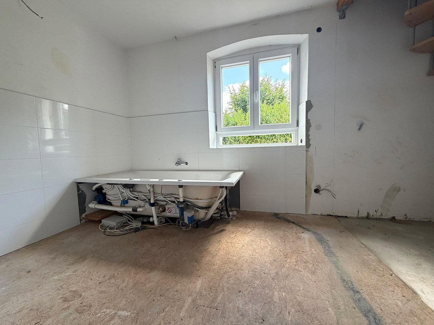 house for sale, 275 m², Bärnreuth 33, Bad Berneck im Fichtelgebirge, Bavaria house for sale, 275 m², Bärnreuth 33, Bad Berneck im Fichtelgebirge, Bavaria