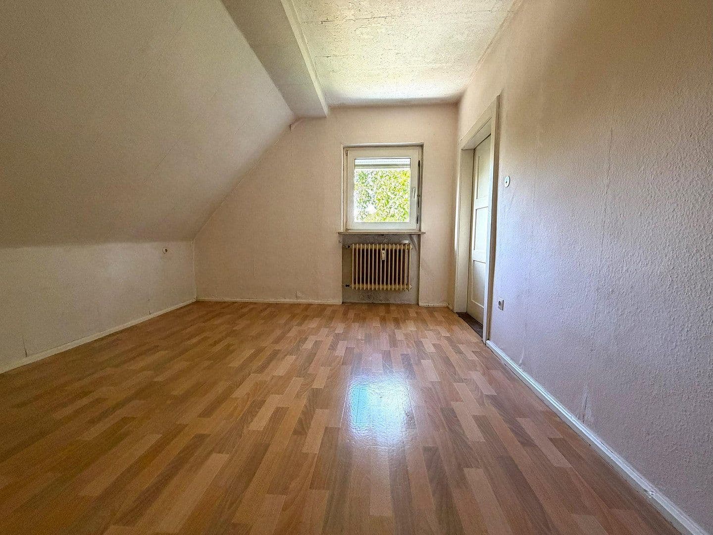 house for sale, 275 m², Bärnreuth 33, Bad Berneck im Fichtelgebirge, Bavaria house for sale, 275 m², Bärnreuth 33, Bad Berneck im Fichtelgebirge, Bavaria