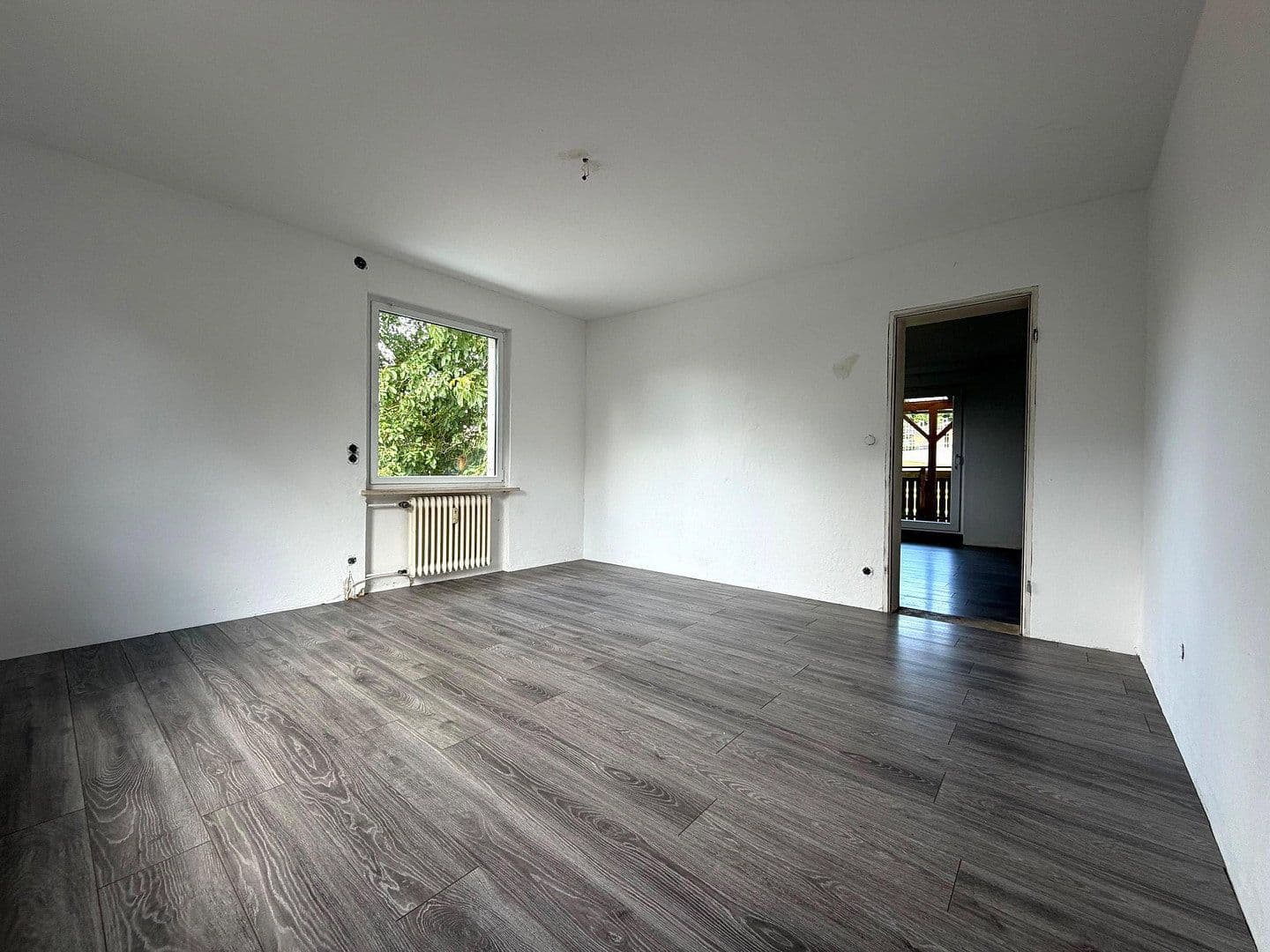 house for sale, 275 m², Bärnreuth 33, Bad Berneck im Fichtelgebirge, Bavaria house for sale, 275 m², Bärnreuth 33, Bad Berneck im Fichtelgebirge, Bavaria