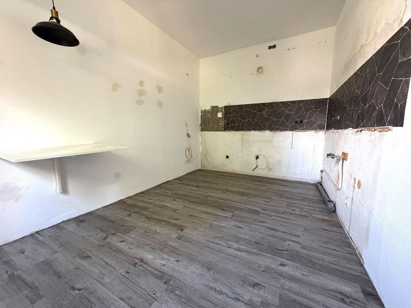 house for sale, 275 m², Bärnreuth 33, Bad Berneck im Fichtelgebirge, Bavaria house for sale, 275 m², Bärnreuth 33, Bad Berneck im Fichtelgebirge, Bavaria