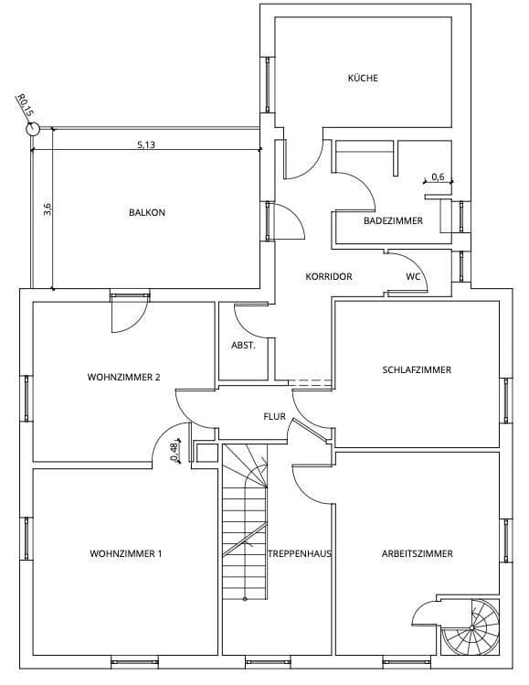 house for sale, 275 m², Bärnreuth 33, Bad Berneck im Fichtelgebirge, Bavaria house for sale, 275 m², Bärnreuth 33, Bad Berneck im Fichtelgebirge, Bavaria