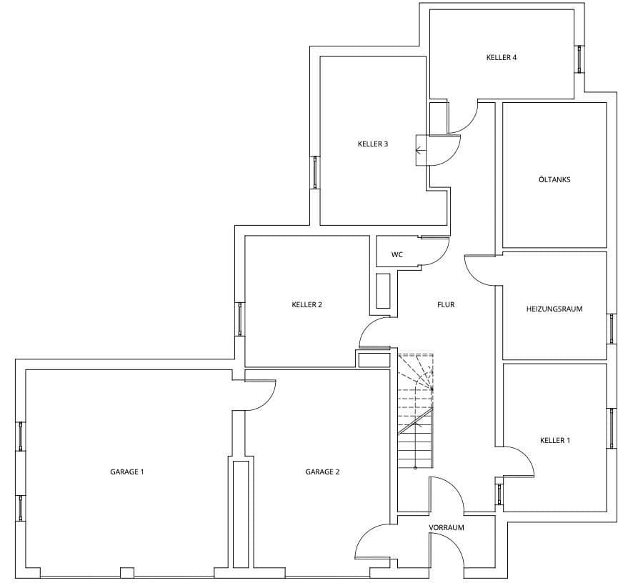 house for sale, 275 m², Bärnreuth 33, Bad Berneck im Fichtelgebirge, Bavaria house for sale, 275 m², Bärnreuth 33, Bad Berneck im Fichtelgebirge, Bavaria