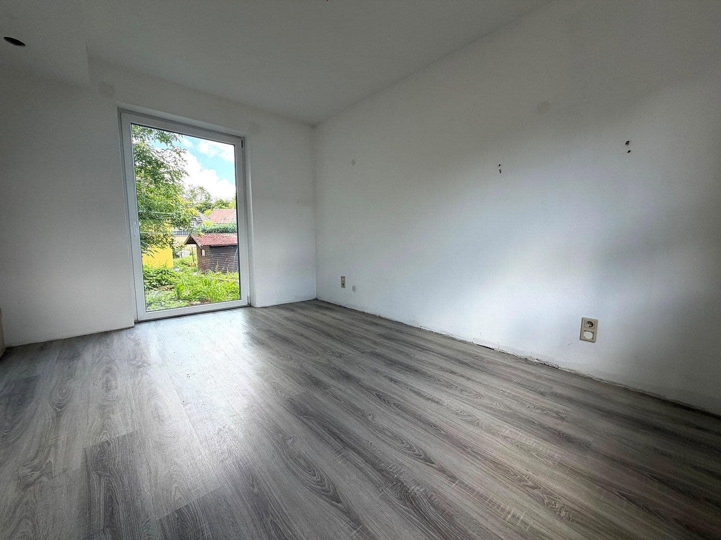 house for sale, 275 m², Bärnreuth 33, Bad Berneck im Fichtelgebirge, Bavaria house for sale, 275 m², Bärnreuth 33, Bad Berneck im Fichtelgebirge, Bavaria