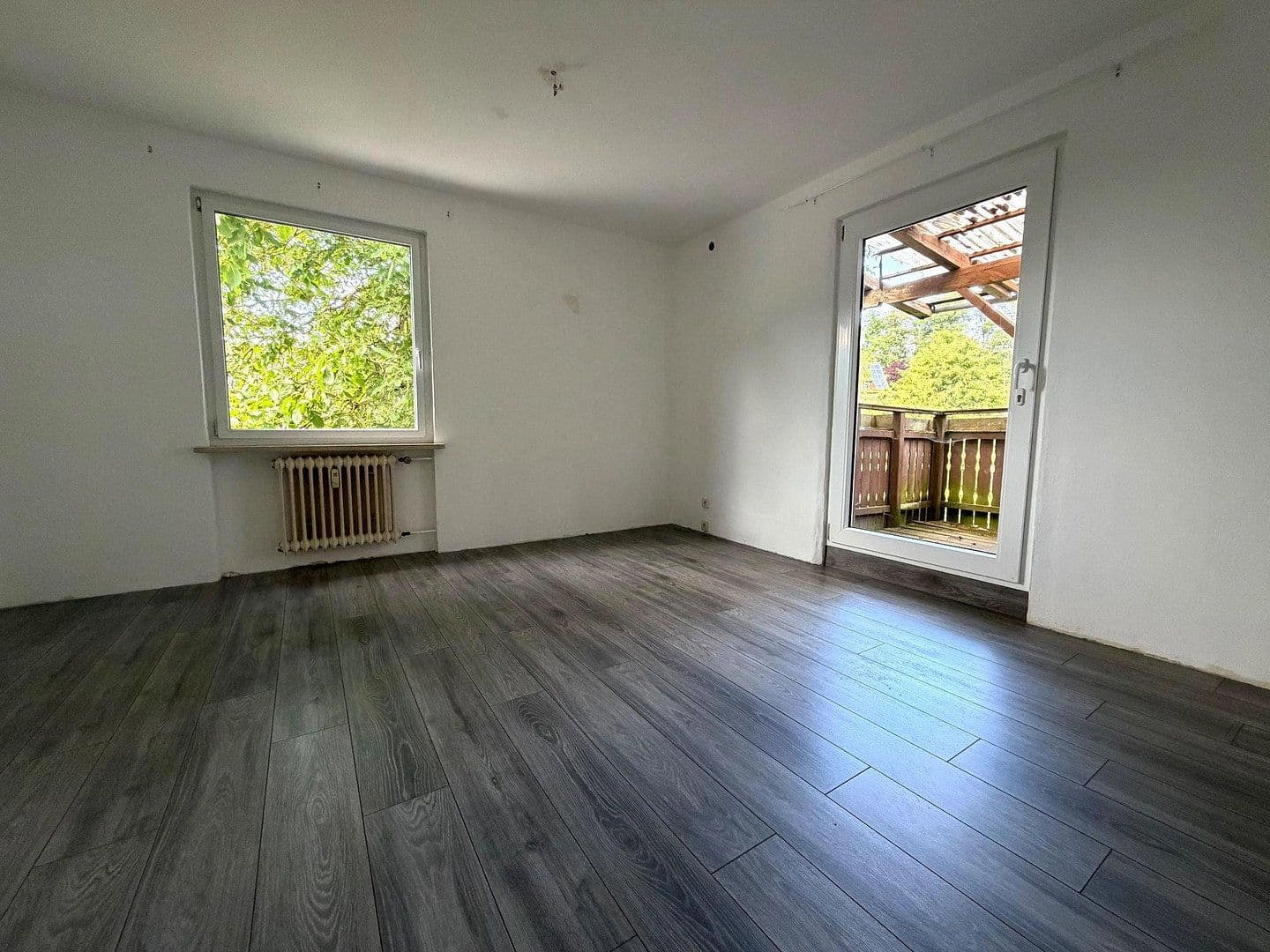 house for sale, 275 m², Bärnreuth 33, Bad Berneck im Fichtelgebirge, Bavaria house for sale, 275 m², Bärnreuth 33, Bad Berneck im Fichtelgebirge, Bavaria