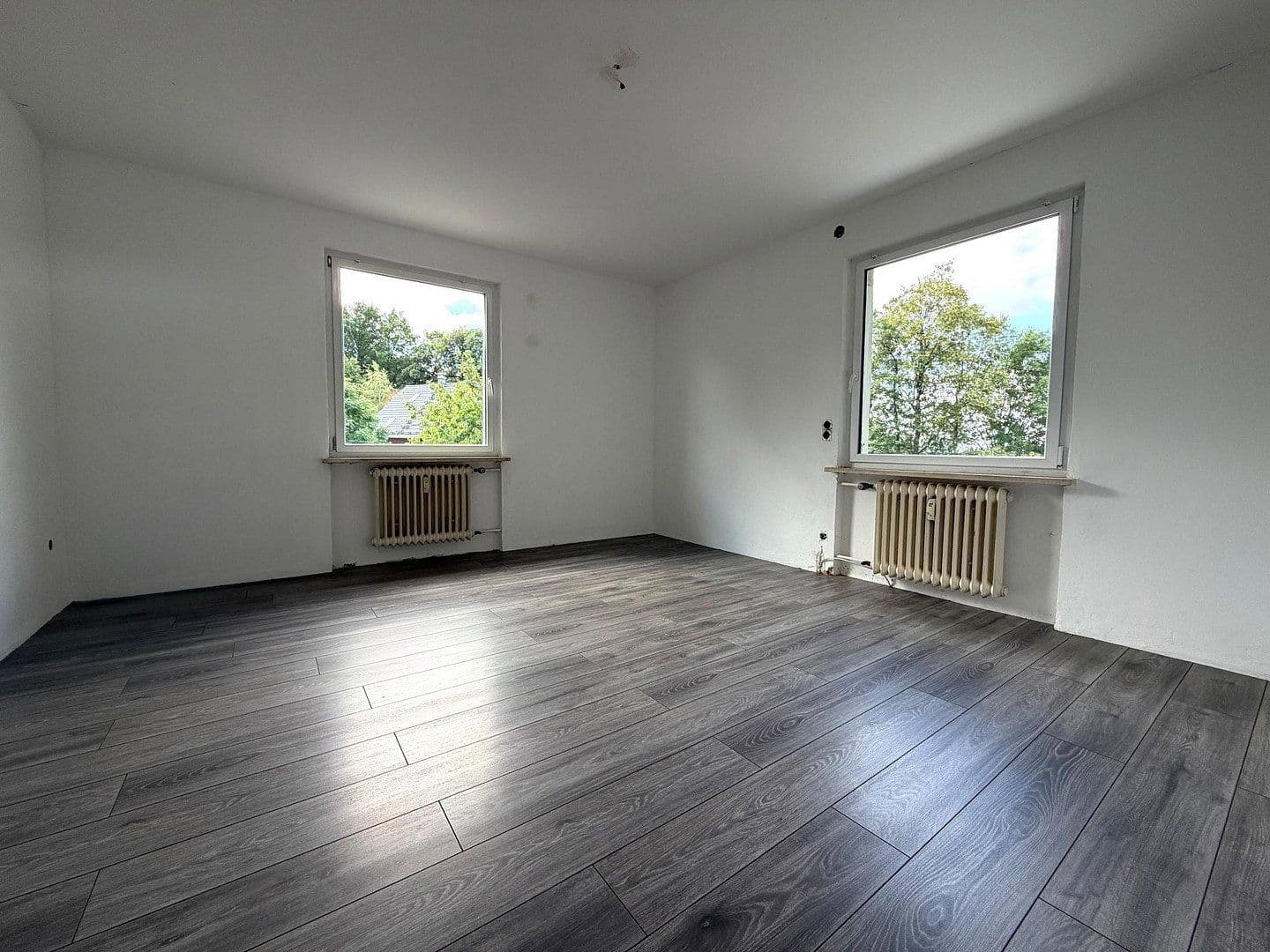 house for sale, 275 m², Bärnreuth 33, Bad Berneck im Fichtelgebirge, Bavaria house for sale, 275 m², Bärnreuth 33, Bad Berneck im Fichtelgebirge, Bavaria
