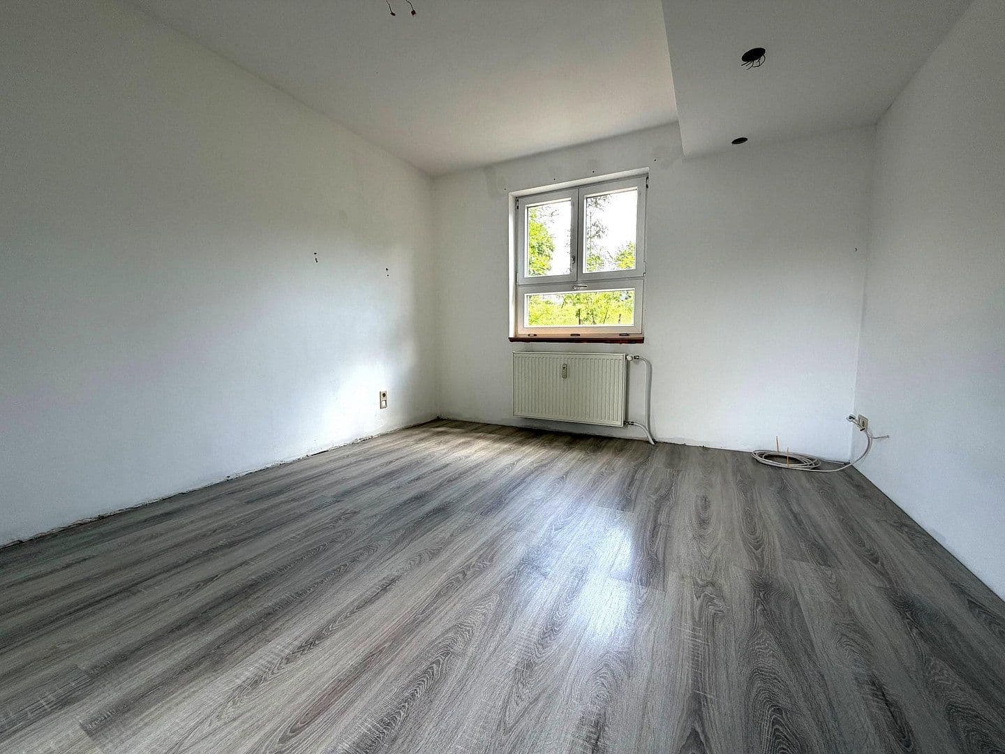 house for sale, 275 m², Bärnreuth 33, Bad Berneck im Fichtelgebirge, Bavaria house for sale, 275 m², Bärnreuth 33, Bad Berneck im Fichtelgebirge, Bavaria