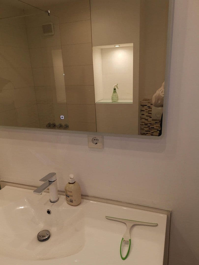 3 bedroom flat for sale, 62 m², Storchennest 1+2, Gerstungen, Thuringia 3 bedroom flat for sale, 62 m², Storchennest 1+2, Gerstungen, Thuringia