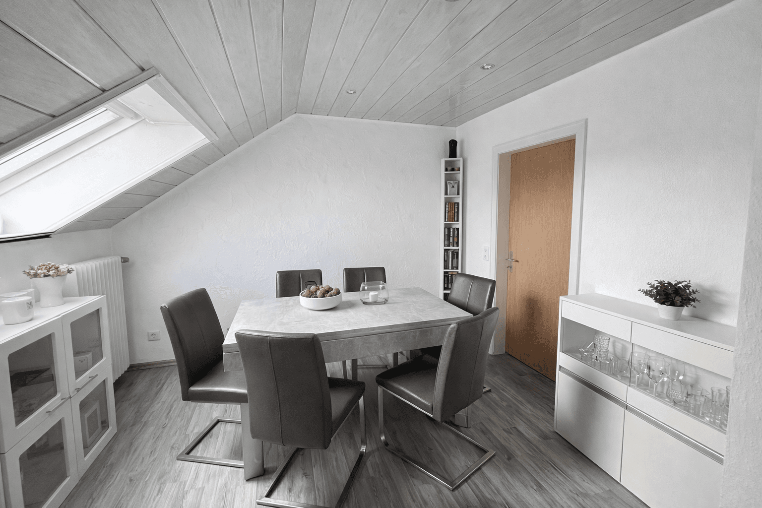 house for sale, 174 m², Ganderkesee, Lower Saxony house for sale, 174 m², Ganderkesee, Lower Saxony