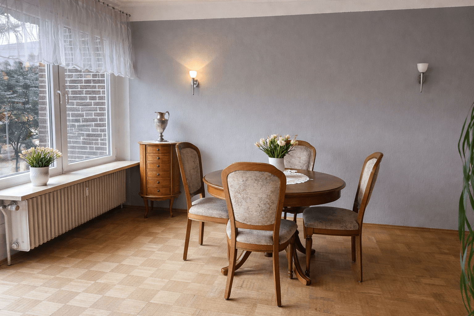 house for sale, 174 m², Ganderkesee, Lower Saxony house for sale, 174 m², Ganderkesee, Lower Saxony