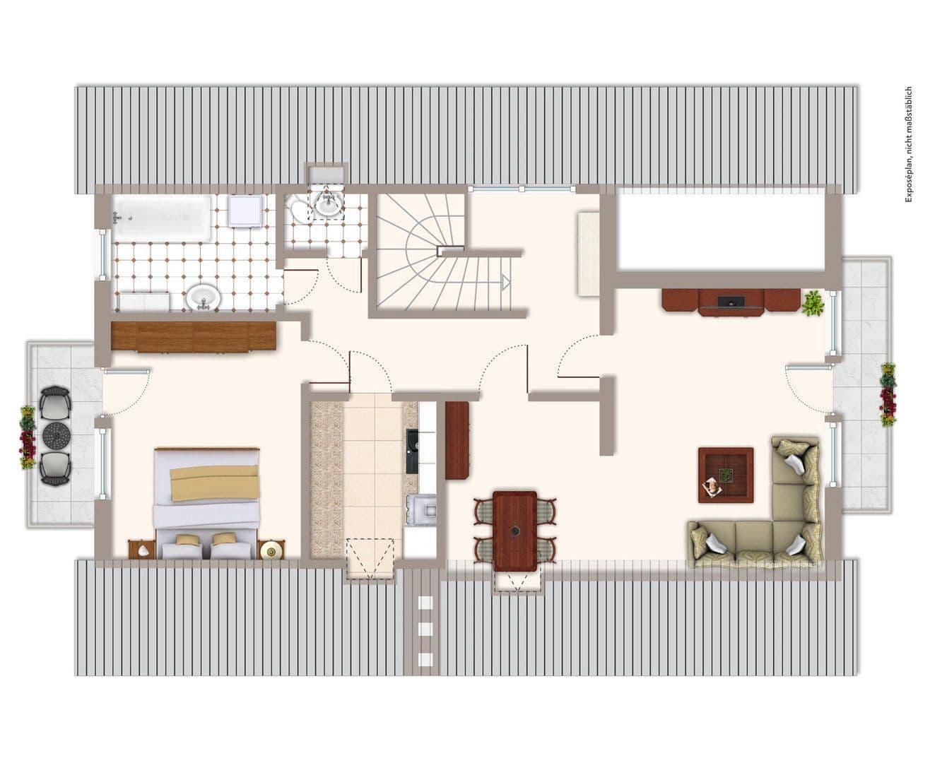 house for sale, 174 m², Ganderkesee, Lower Saxony house for sale, 174 m², Ganderkesee, Lower Saxony