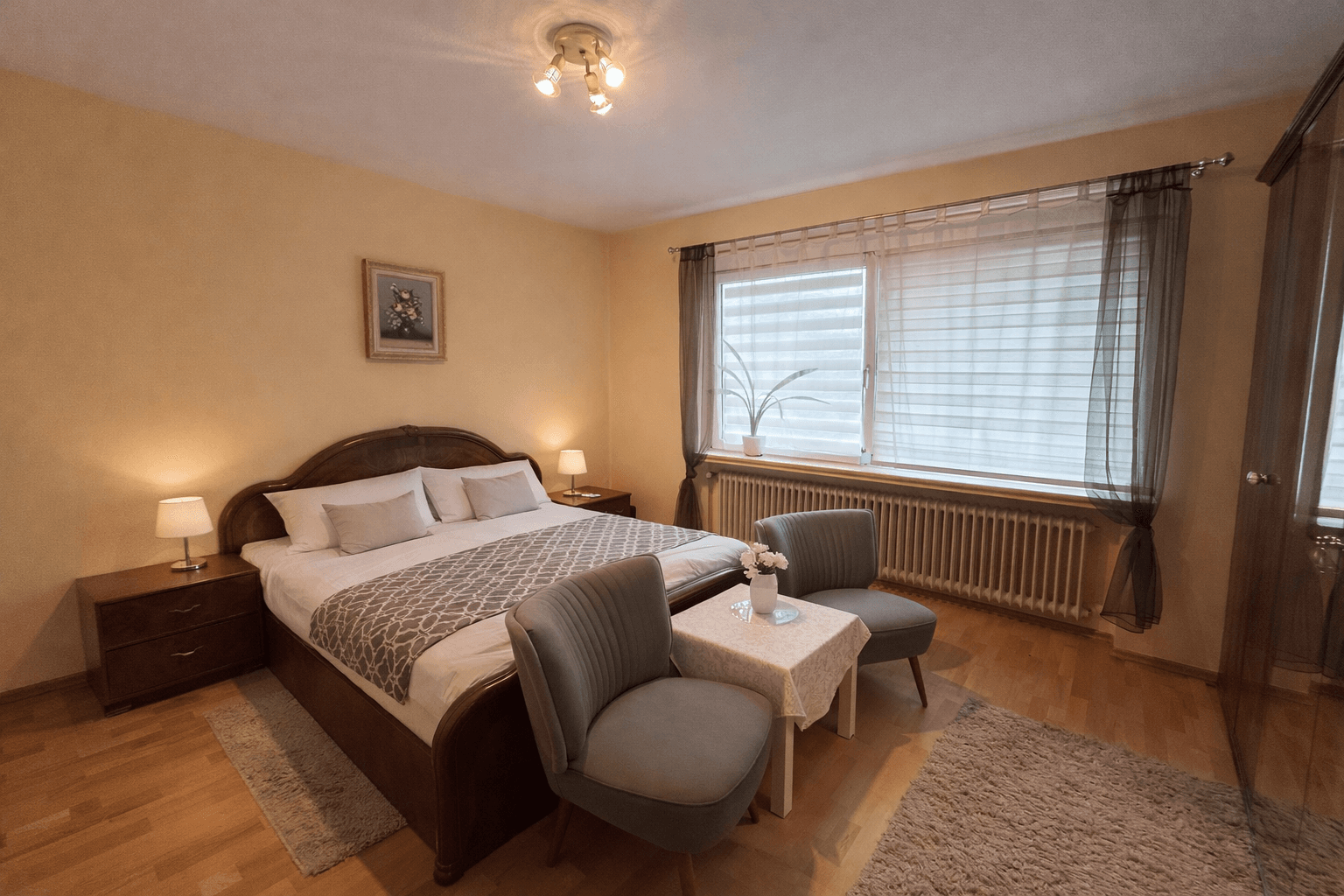 house for sale, 174 m², Ganderkesee, Lower Saxony house for sale, 174 m², Ganderkesee, Lower Saxony