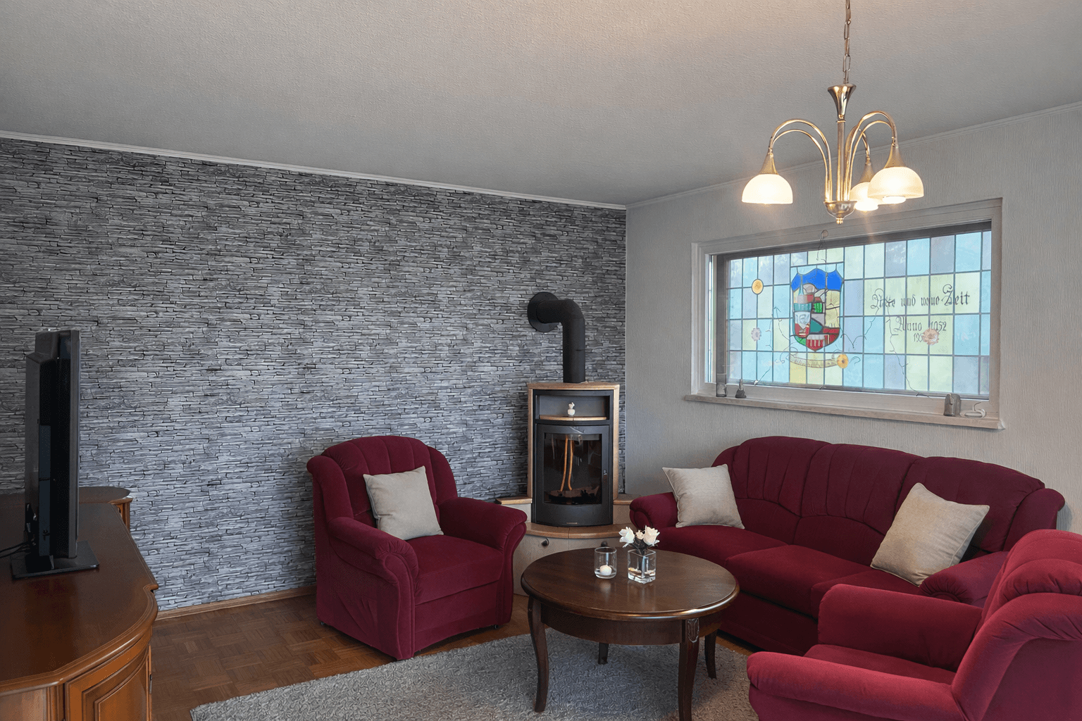 house for sale, 174 m², Ganderkesee, Lower Saxony house for sale, 174 m², Ganderkesee, Lower Saxony