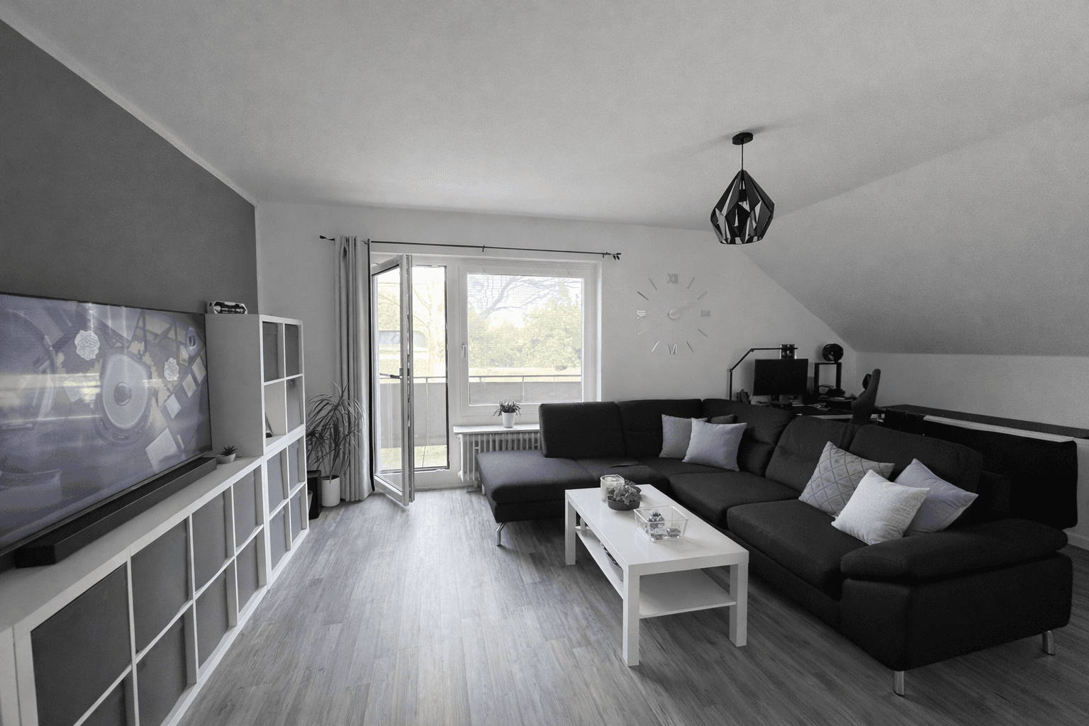 house for sale, 174 m², Ganderkesee, Lower Saxony house for sale, 174 m², Ganderkesee, Lower Saxony