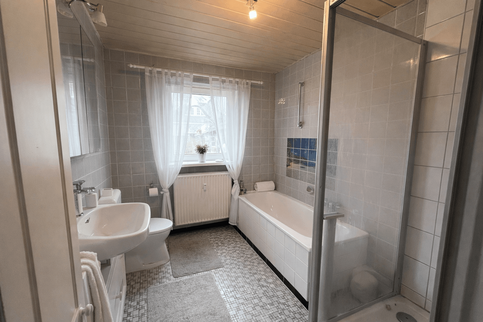 house for sale, 174 m², Ganderkesee, Lower Saxony house for sale, 174 m², Ganderkesee, Lower Saxony