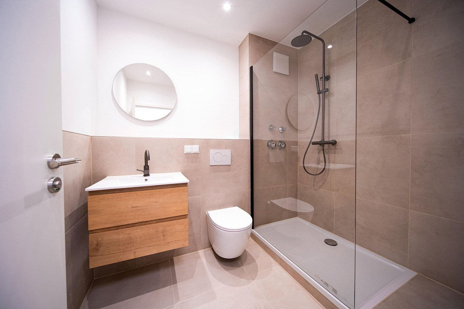 3 bedroom flat for sale, 78 m², Wiesbaden, Hesse 3 bedroom flat for sale, 78 m², Wiesbaden, Hesse