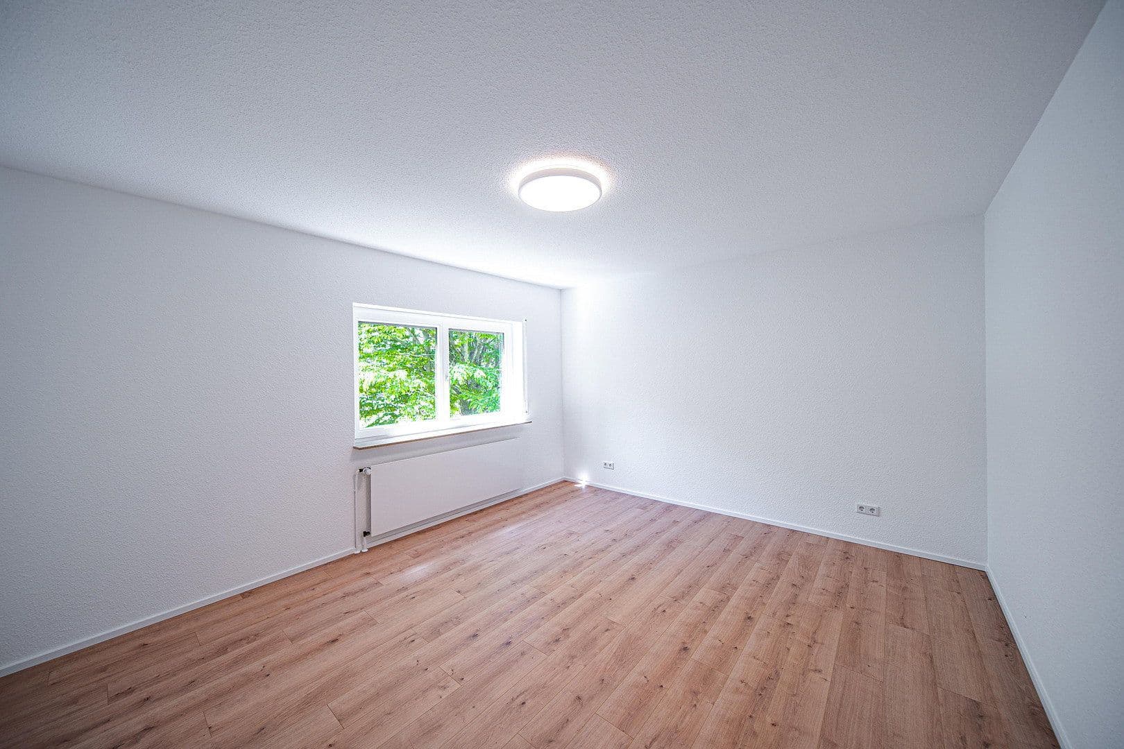 3 bedroom flat for sale, 78 m², Wiesbaden, Hesse 3 bedroom flat for sale, 78 m², Wiesbaden, Hesse
