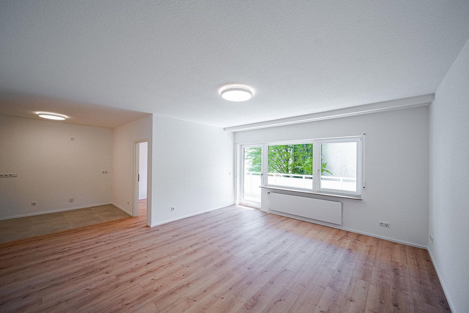 3 bedroom flat for sale, 78 m², Wiesbaden, Hesse 3 bedroom flat for sale, 78 m², Wiesbaden, Hesse