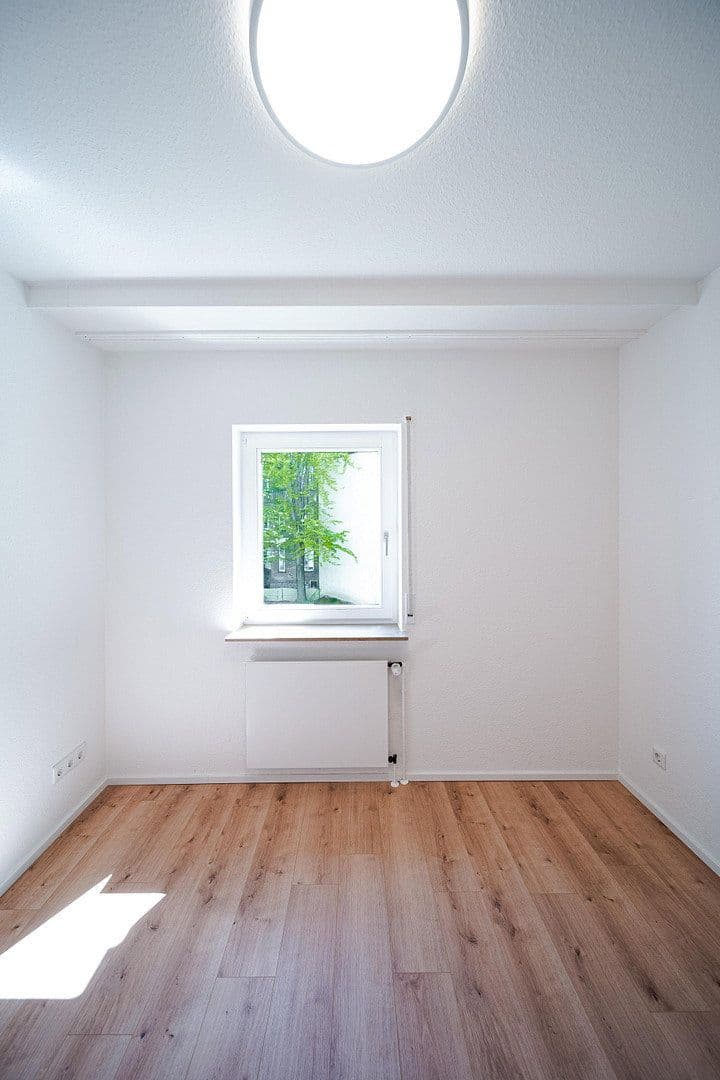 3 bedroom flat for sale, 78 m², Wiesbaden, Hesse 3 bedroom flat for sale, 78 m², Wiesbaden, Hesse