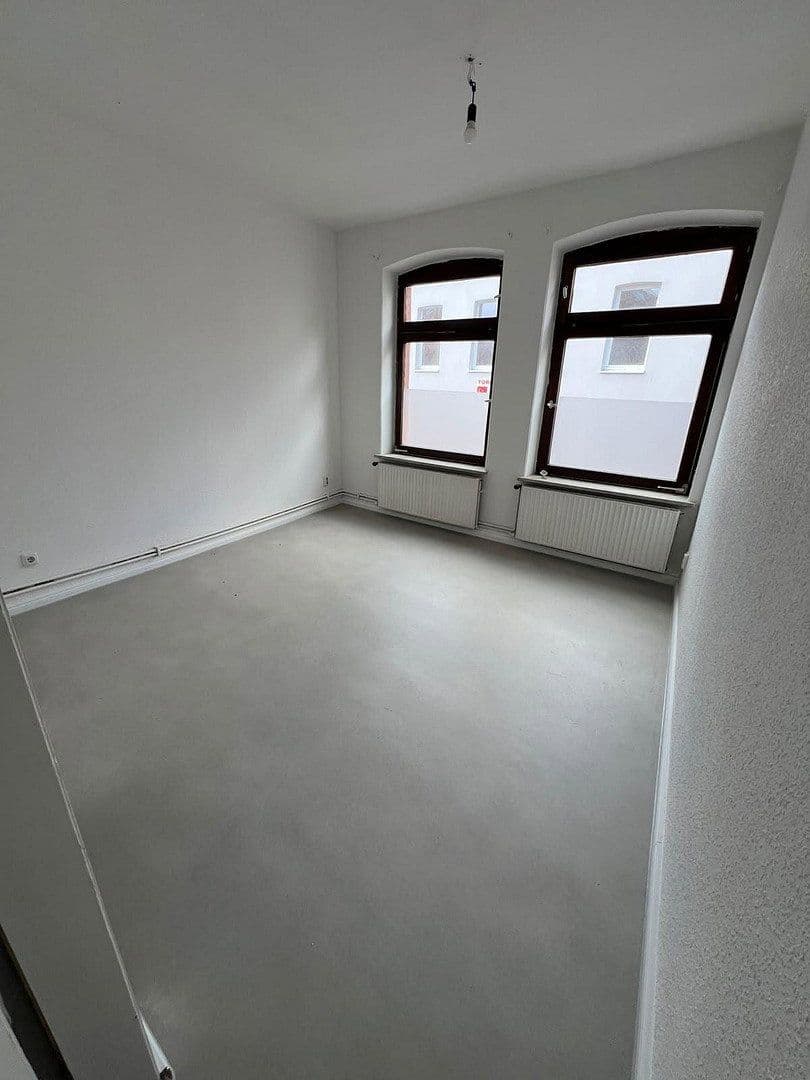 2 bedroom flat to rent, 40 m², Hauptstraße 122, Mölln, Schleswig-Holstein 2 bedroom flat to rent, 40 m², Hauptstraße 122, Mölln, Schleswig-Holstein