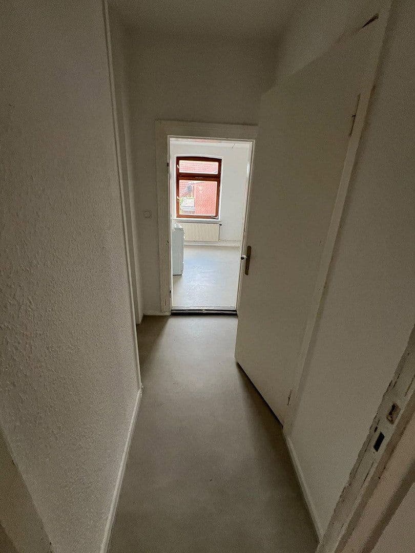 2 bedroom flat to rent, 40 m², Hauptstraße 122, Mölln, Schleswig-Holstein 2 bedroom flat to rent, 40 m², Hauptstraße 122, Mölln, Schleswig-Holstein