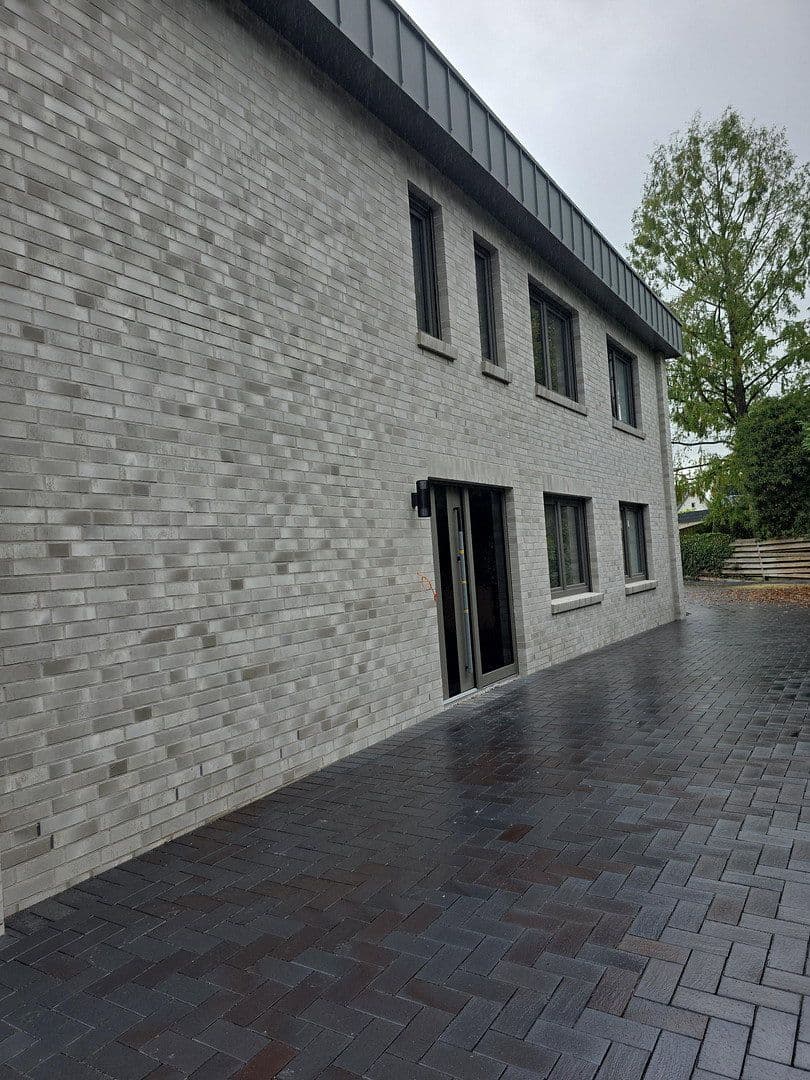 3 bedroom flat to rent, 106 m², Cloppenburg, Lower Saxony 3 bedroom flat to rent, 106 m², Cloppenburg, Lower Saxony