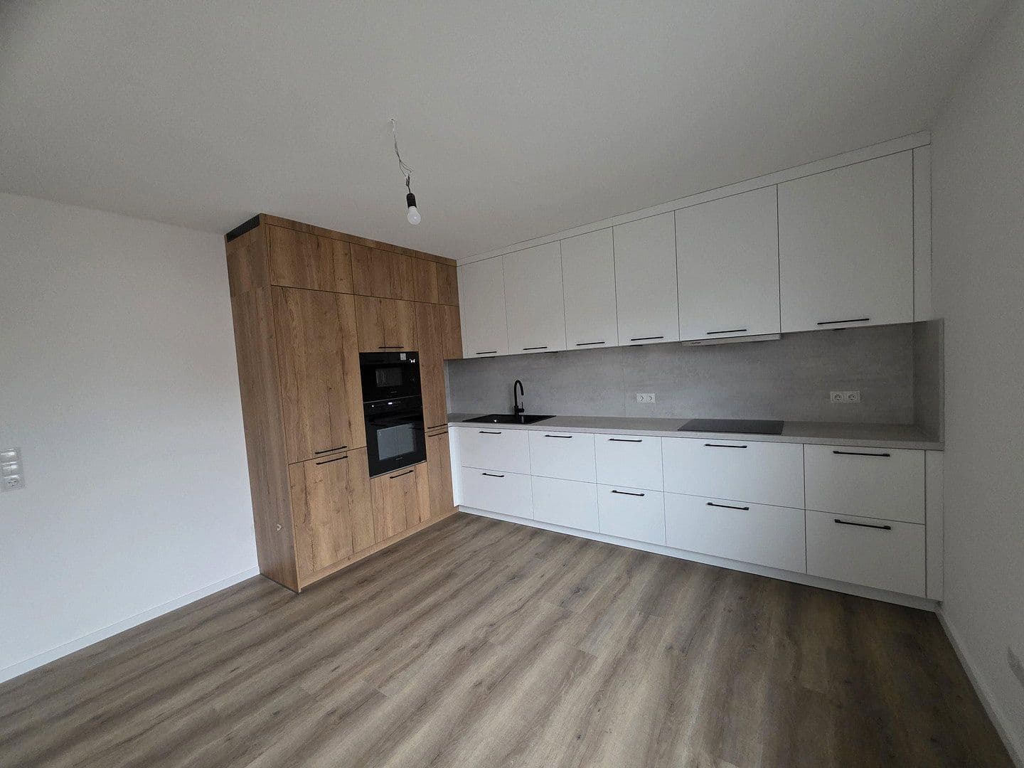 3 bedroom flat to rent, 106 m², Cloppenburg, Lower Saxony 3 bedroom flat to rent, 106 m², Cloppenburg, Lower Saxony