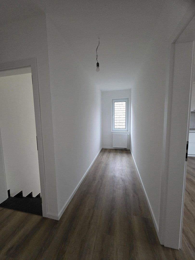 3 bedroom flat to rent, 106 m², Cloppenburg, Lower Saxony 3 bedroom flat to rent, 106 m², Cloppenburg, Lower Saxony