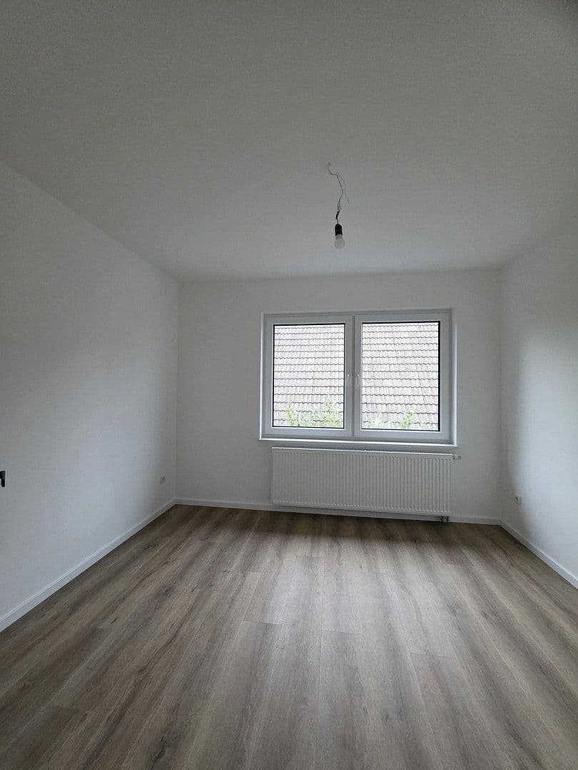 3 bedroom flat to rent, 106 m², Cloppenburg, Lower Saxony 3 bedroom flat to rent, 106 m², Cloppenburg, Lower Saxony