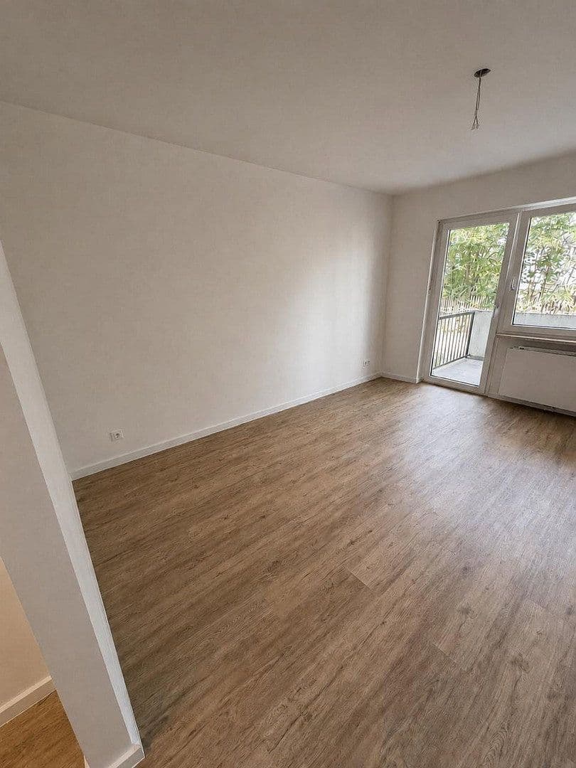 1 bedroom flat to rent, 24 m², Bad-Berneck-Straße 1, München, Bavaria 1 bedroom flat to rent, 24 m², Bad-Berneck-Straße 1, München, Bavaria