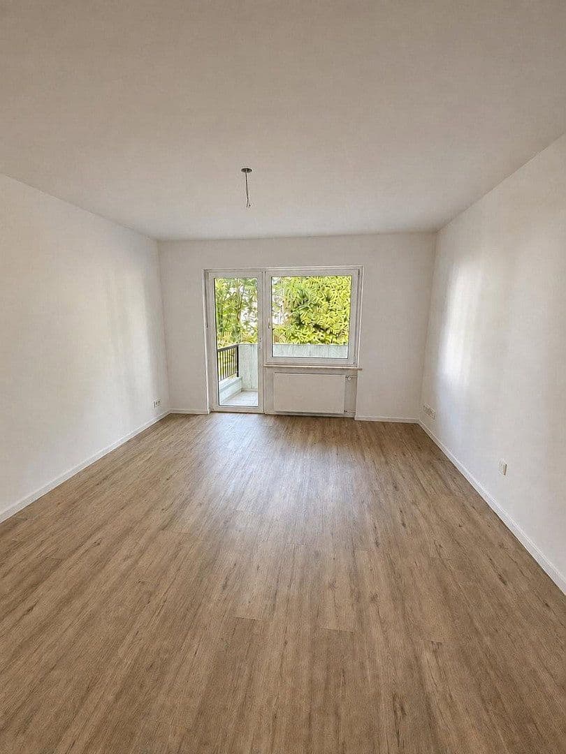 1 bedroom flat to rent, 24 m², Bad-Berneck-Straße 1, München, Bavaria 1 bedroom flat to rent, 24 m², Bad-Berneck-Straße 1, München, Bavaria