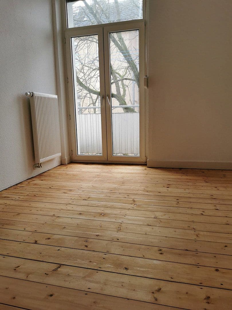 3 bedroom flat to rent, 78 m², Offenbach, Hesse 3 bedroom flat to rent, 78 m², Offenbach, Hesse