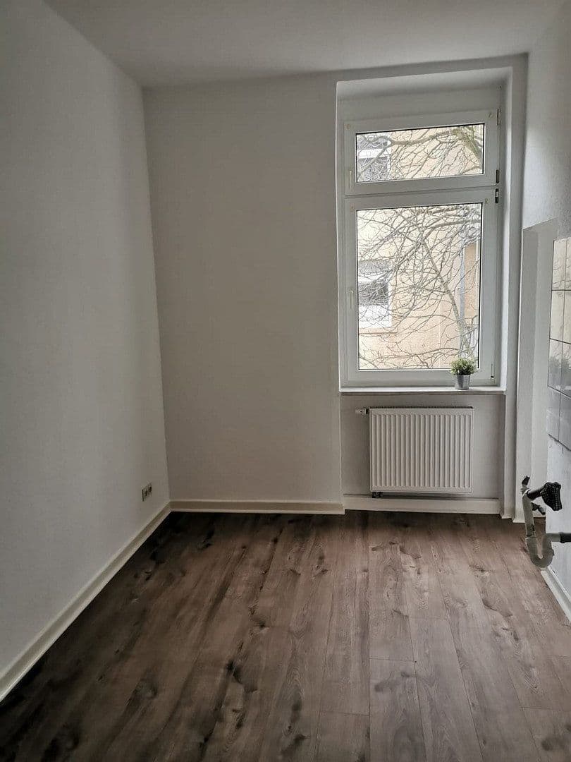 3 bedroom flat to rent, 78 m², Offenbach, Hesse 3 bedroom flat to rent, 78 m², Offenbach, Hesse