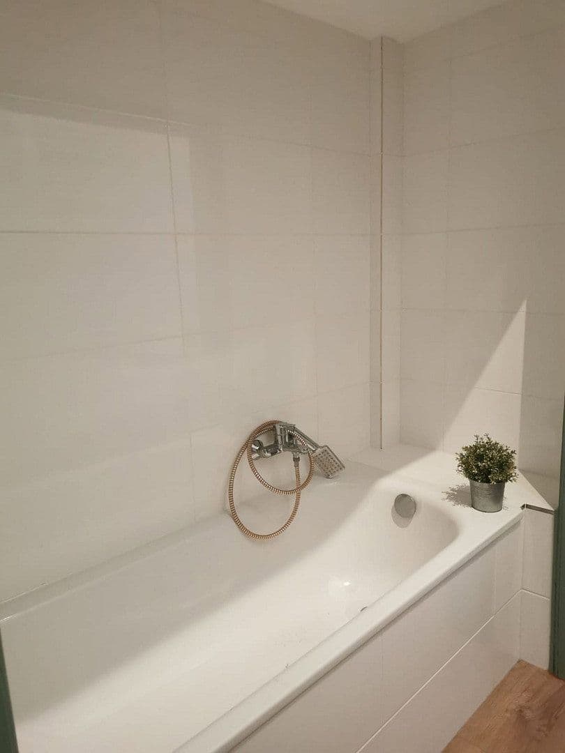 3 bedroom flat to rent, 78 m², Offenbach, Hesse 3 bedroom flat to rent, 78 m², Offenbach, Hesse